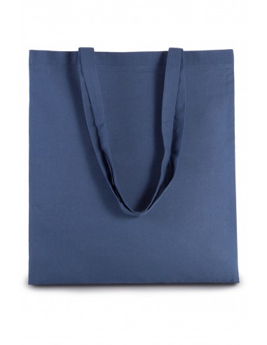 Sac shopping basic - KI0223-Accueil-Alchimistes