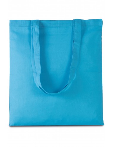 Sac shopping basic - KI0223-Accueil-Alchimistes