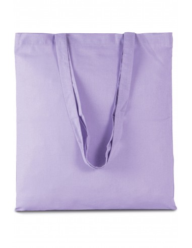 Sac shopping basic - KI0223-Accueil-Alchimistes