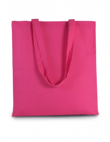 Sac shopping basic - KI0223-Accueil-Alchimistes