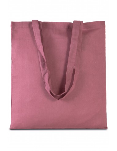 Sac shopping basic - KI0223-Accueil-Alchimistes