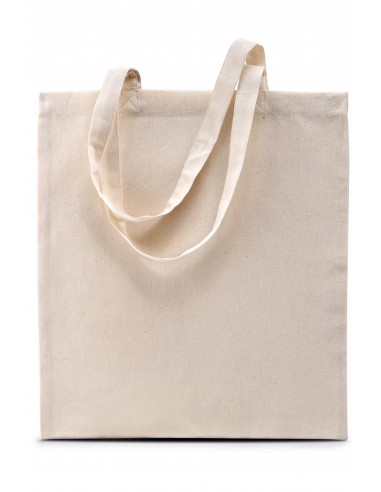 Sac shopping basic - KI0223-Accueil-Alchimistes