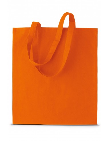 Sac shopping basic - KI0223-Accueil-Alchimistes