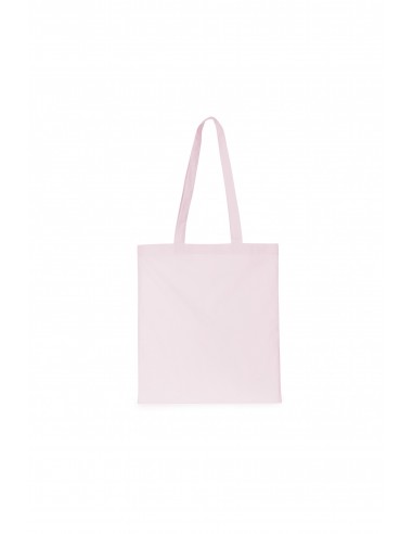 Sac shopping basic - KI0223-Accueil-Alchimistes