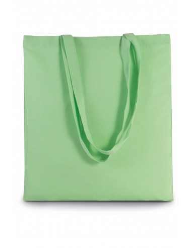 Sac shopping basic - KI0223-Accueil-Alchimistes