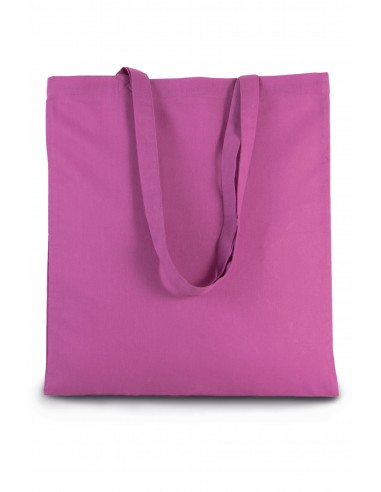 Sac shopping basic - KI0223-Accueil-Alchimistes