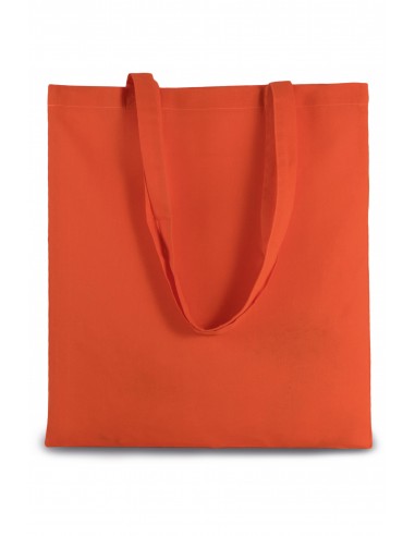 Sac shopping basic - KI0223-Accueil-Alchimistes