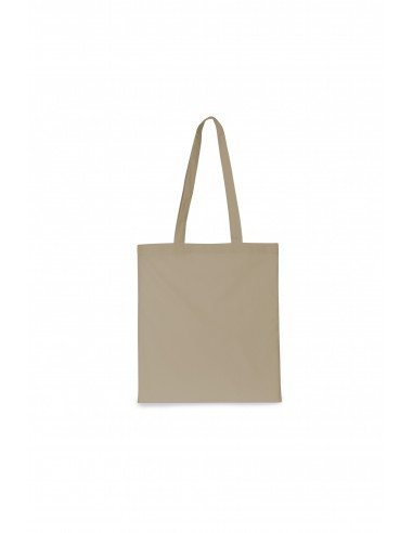 Sac shopping basic - KI0223-Accueil-Alchimistes