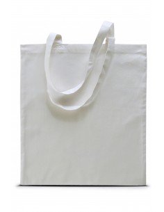 Sac shopping basic - KI0223