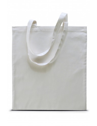 Sac shopping basic - KI0223-Accueil-Alchimistes