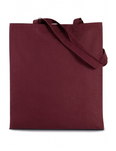 Sac shopping basic - KI0223-Accueil-Alchimistes