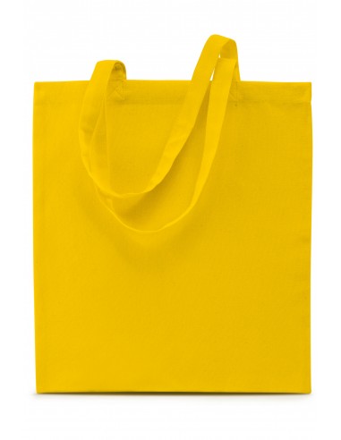 Sac shopping basic - KI0223-Accueil-Alchimistes