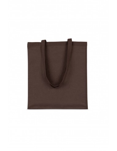 Sac shopping basic - KI0223-Accueil-Alchimistes