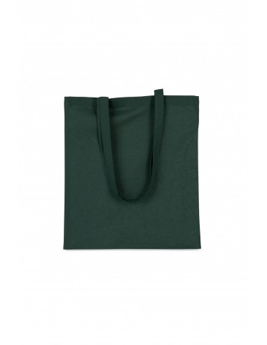 Sac shopping basic - KI0223-Accueil-Alchimistes