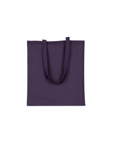 Sac shopping basic - KI0223-Accueil-Alchimistes