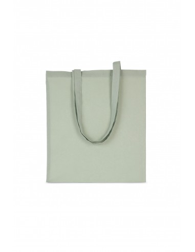 Sac shopping basic - KI0223-Accueil-Alchimistes