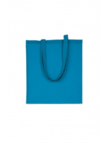 Sac shopping basic - KI0223-Accueil-Alchimistes