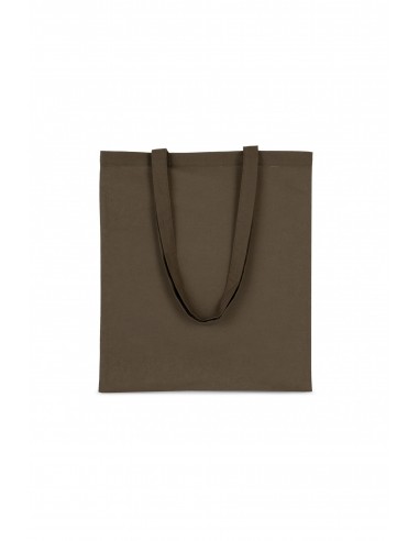 Sac shopping basic - KI0223-Accueil-Alchimistes