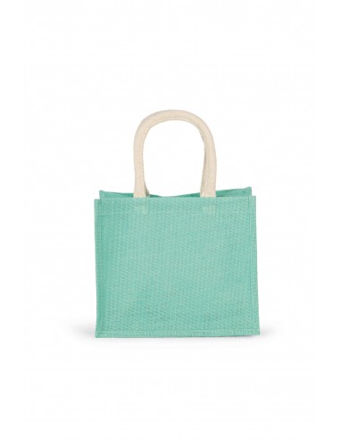 Sac style cabas en toile de jute - modèle moyen - KI0273-Accueil-Alchimistes