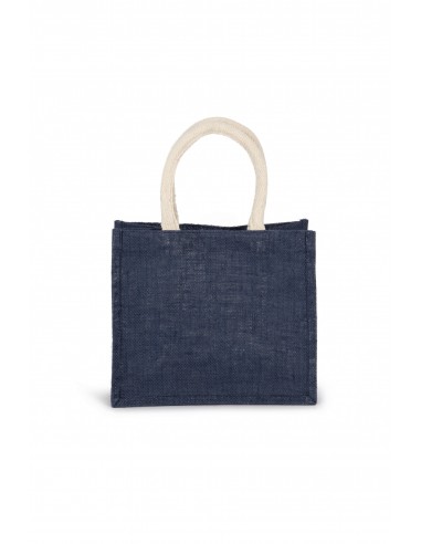 Sac style cabas en toile de jute - modèle moyen - KI0273-Accueil-Alchimistes