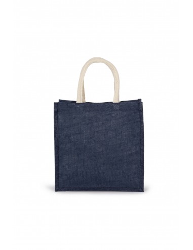 Sac style cabas en toile de jute - grand modèle - KI0274-Accueil-Alchimistes