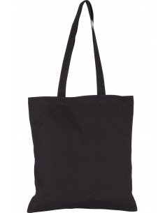 Sac shopping en coton...