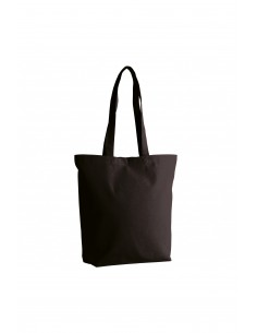 Sac cabas en coton bio -...