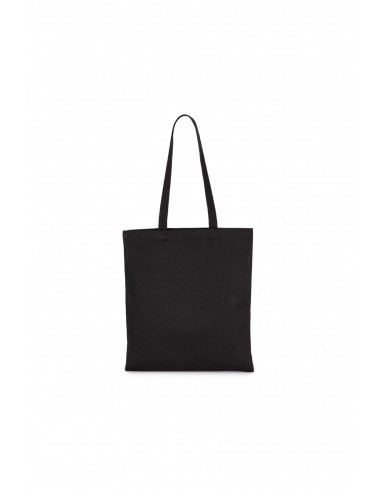 Sac shopping classique coton bio - KI0262-Accueil-Alchimistes