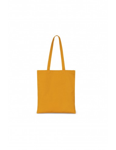 Sac shopping classique coton bio - KI0262-Accueil-Alchimistes