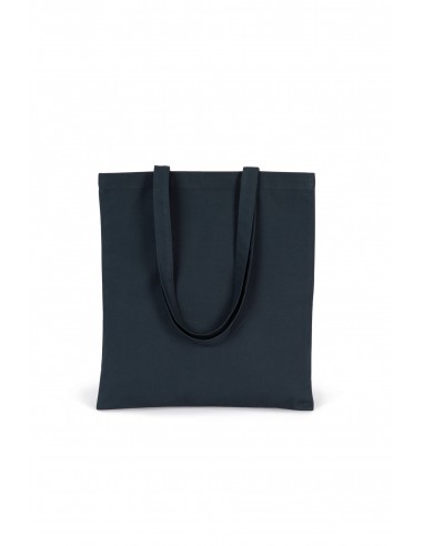 Sac shopping classique coton bio - KI0262-Accueil-Alchimistes