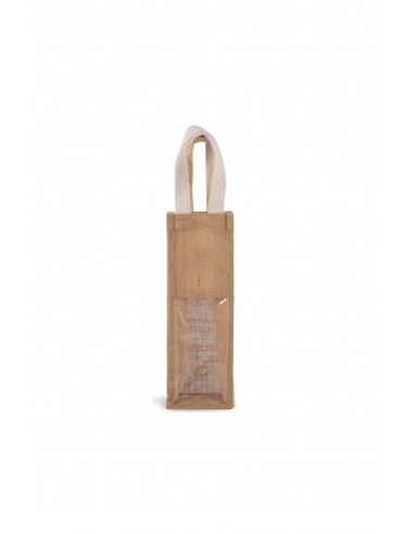 Sac porte-bouteille en jute - KI0267-Accueil-Alchimistes