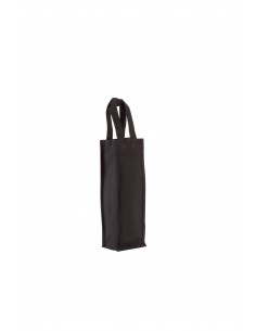 Sac porte-bouteille en...