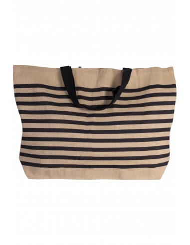 Grand sac fourre-tout en juco - KI0228-Accueil-Alchimistes