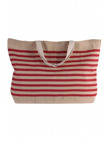 Grand sac fourre-tout en juco - KI0228-Accueil-Alchimistes