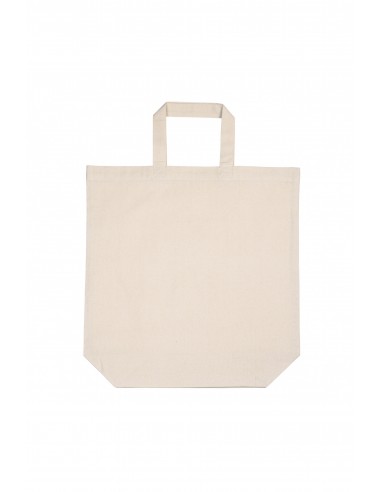 Sac shopping en coton - KI0247-Accueil-Alchimistes