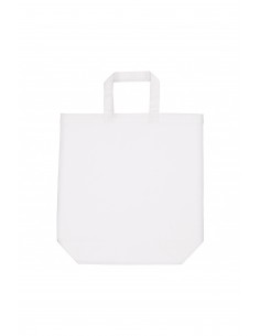 Sac shopping en coton - KI0247