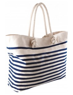 Sac de plage - KI0242