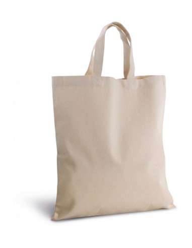 Sac shopping en coton canvas - KI0249-Accueil-Alchimistes