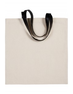 Sac shopping avec poignées... 2