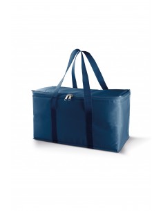 Sac isotherme - KI0306