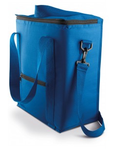 Sac isotherme - KI0307