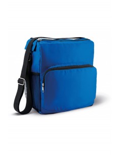 Sac isotherme - KI0318