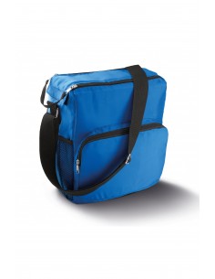 Sac isotherme - KI0318 2