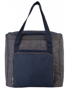 Sac isotherme avec poche...