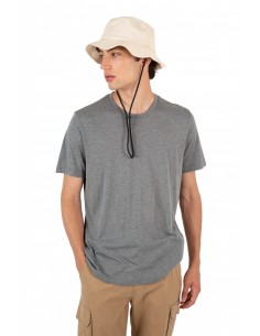 Bob style bucket - KP616