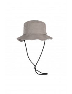 Bob style bucket - KP616 2