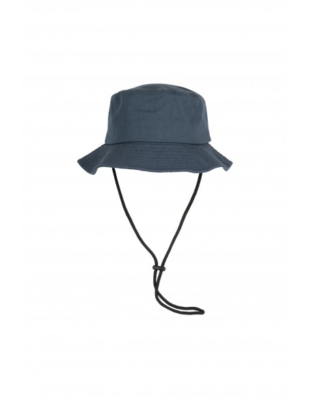 Bob style bucket - KP616-Accueil-Alchimistes