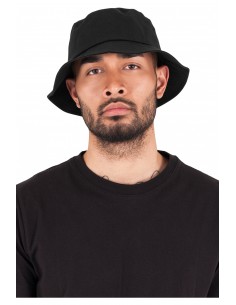 Bob Flexfit en coton - FL5003