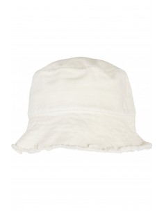 Bob à bord ouvert - FL5003OE