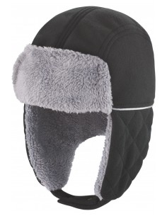 Chapeau Ocean Trapper - RC032X